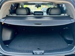 Kia Sportage-14