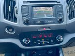 Kia Sportage-16