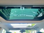 Kia Sportage-8