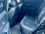 Kia Sportage-10