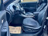Kia Sportage-9
