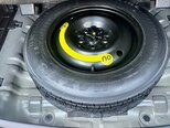 Kia Sportage-19