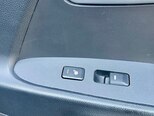 Kia Sportage-13