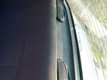 LADA (VAZ) 2107-7