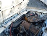 LADA (VAZ) 2107-3