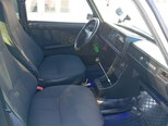 LADA (VAZ) 2107-5