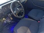 LADA (VAZ) 2107-4