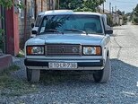 LADA (VAZ) 2107-1