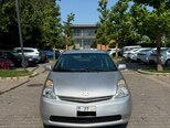 Toyota Prius-2