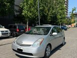 Toyota Prius-3