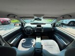 Toyota Prius-10