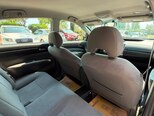 Toyota Prius-13