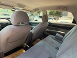 Toyota Prius-14