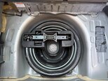 Toyota Prius-15