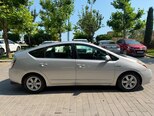 Toyota Prius-5