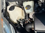 Toyota Prius-17