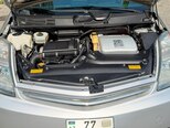 Toyota Prius-16