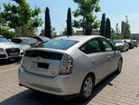 Toyota Prius-6