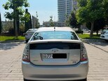 Toyota Prius-8