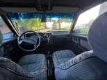 LADA (VAZ) 21099-7