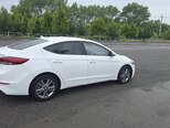 Hyundai Avante-6