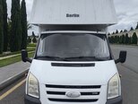 Ford Transit-1