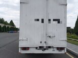 Ford Transit-5