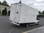 Ford Transit-6