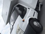 Ford Transit-3