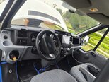 Ford Transit-2