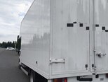 Ford Transit-4