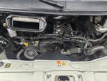 Ford Transit-8