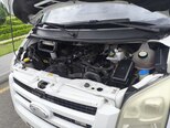 Ford Transit-9