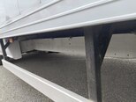 Ford Transit-10