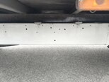 Ford Transit-14