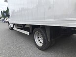 Ford Transit-12