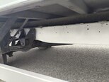 Ford Transit-11