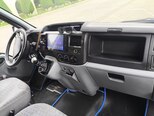 Ford Transit-17