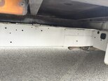 Ford Transit-15