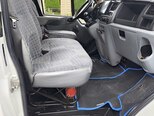 Ford Transit-18