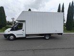 Ford Transit-16