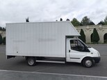 Ford Transit-19
