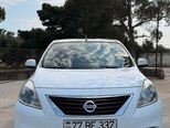 Nissan Latio-3