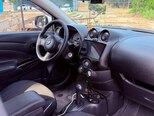 Nissan Latio-10