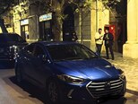 Hyundai Elantra-2
