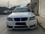 BMW 320-1