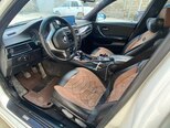 BMW 320-5