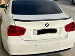 BMW 320-4