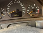 Mercedes E 240-14