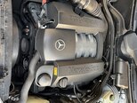 Mercedes E 240-16